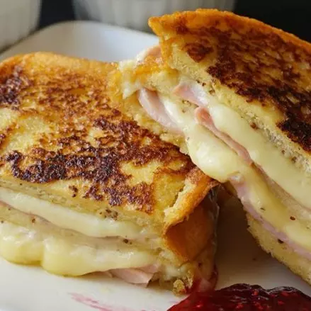 QUEIJO QUENTE SIMPLES