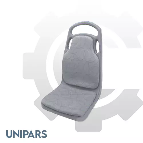 Silla Promiurban