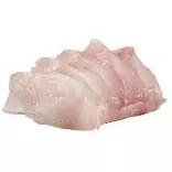 SASHIMI PESCADO BLANCO x 5 unidades