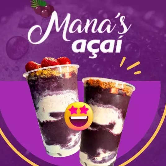 2 copos de 300ml por R$ 29,90