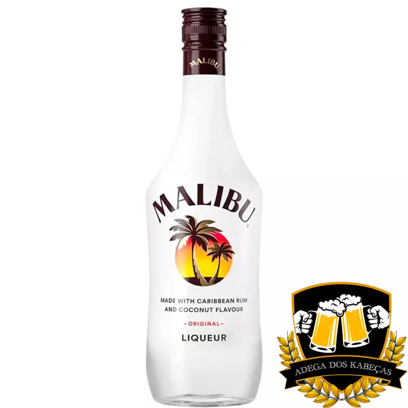 Malibu