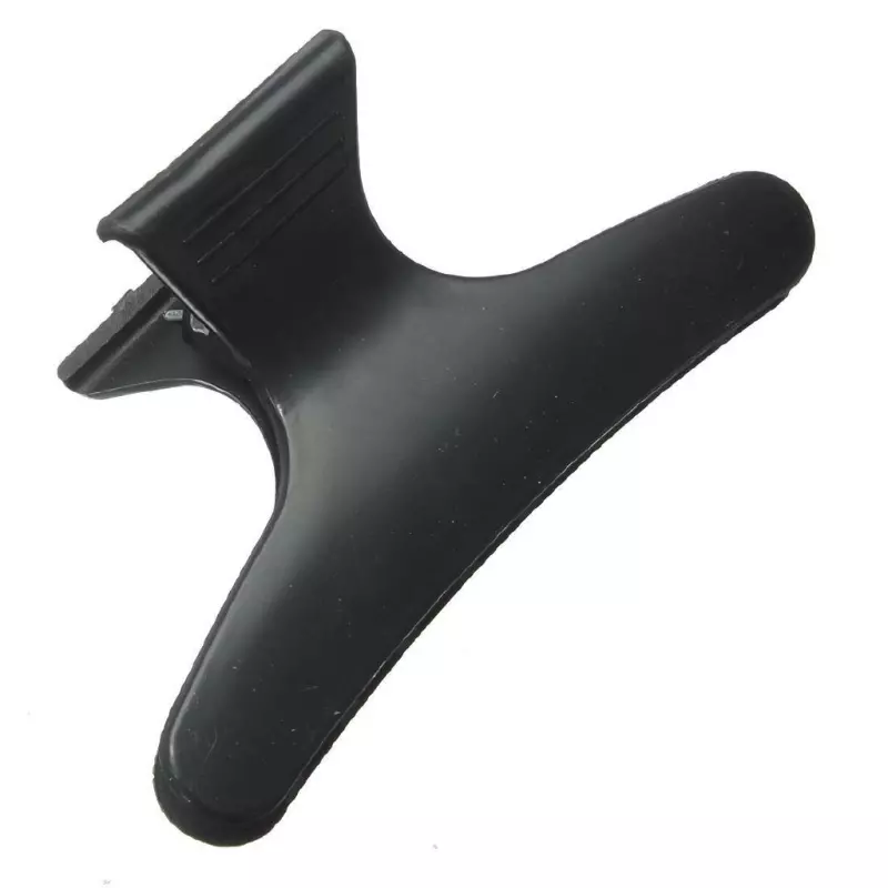 GANCHO PELUQUERO  00029