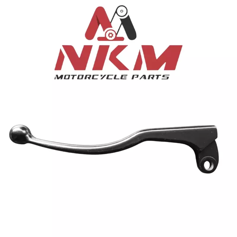 MANIGUETA CLUTCH GS 125 NKM