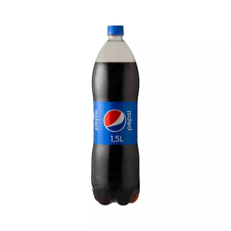Pepsi 1,5L