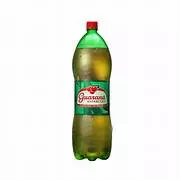Guarana 2L