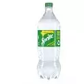 Sprite de 1.5 lts
