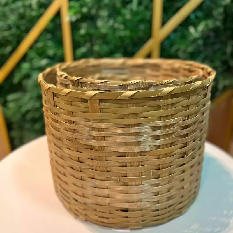 CXP Liso G COD:78786