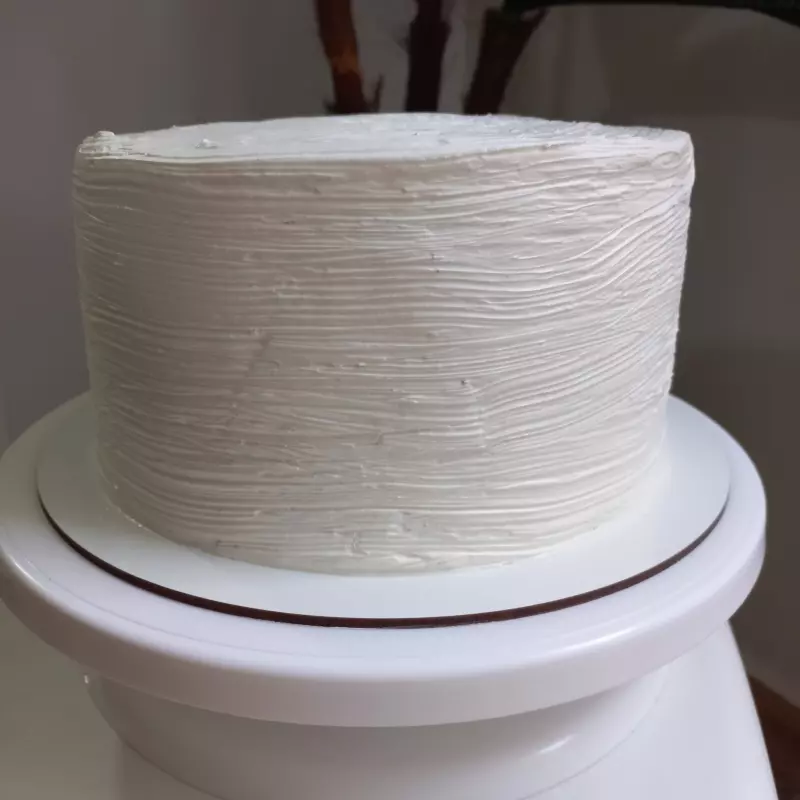 BOLO FELIZ ANIVERSÁRIO NINHO1K