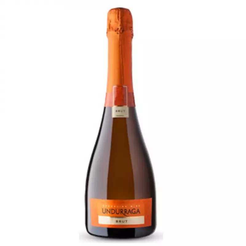 Undurraga brut