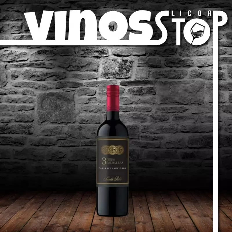 EMBAJADOR MERLOT 750ML