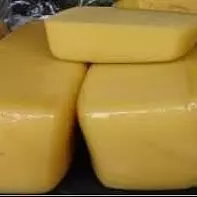 REQUEIJÃO MANTEIGA PEÇA 500GR G