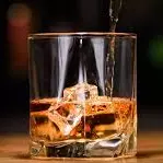 Old Parr