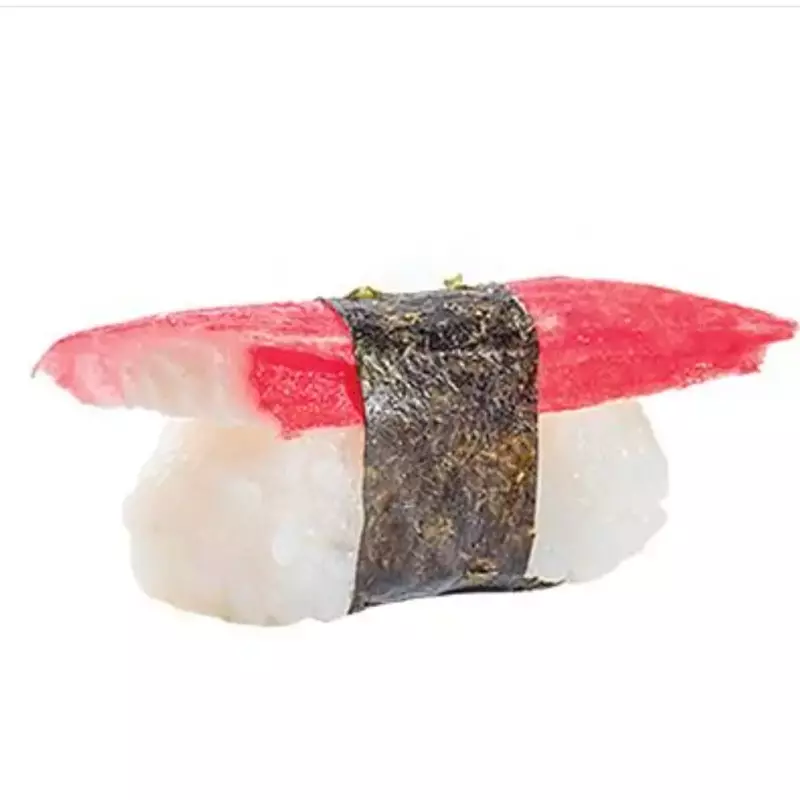 Sushi kani