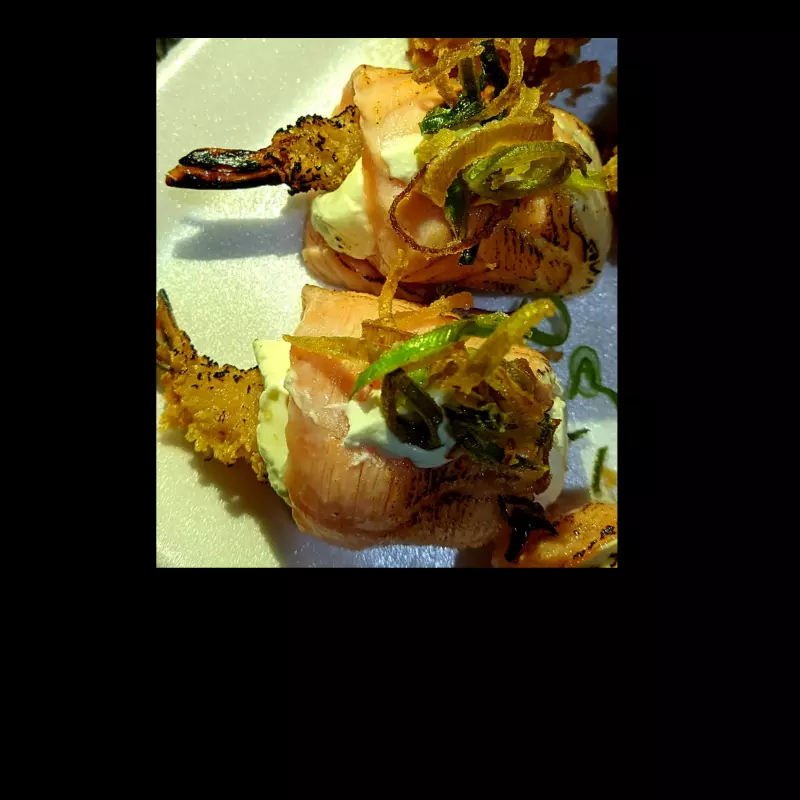 EBI TEM (02 unidades)