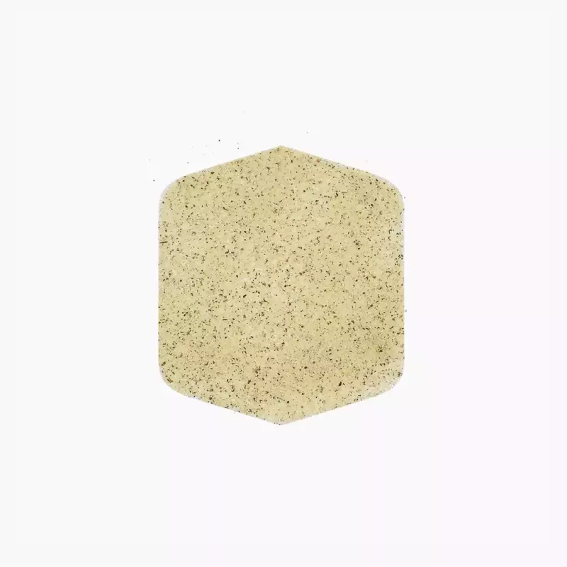 Polvo sabor Masala chai 1kg bolsa