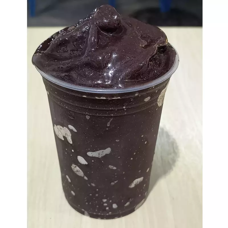 Açaí - 300 ml