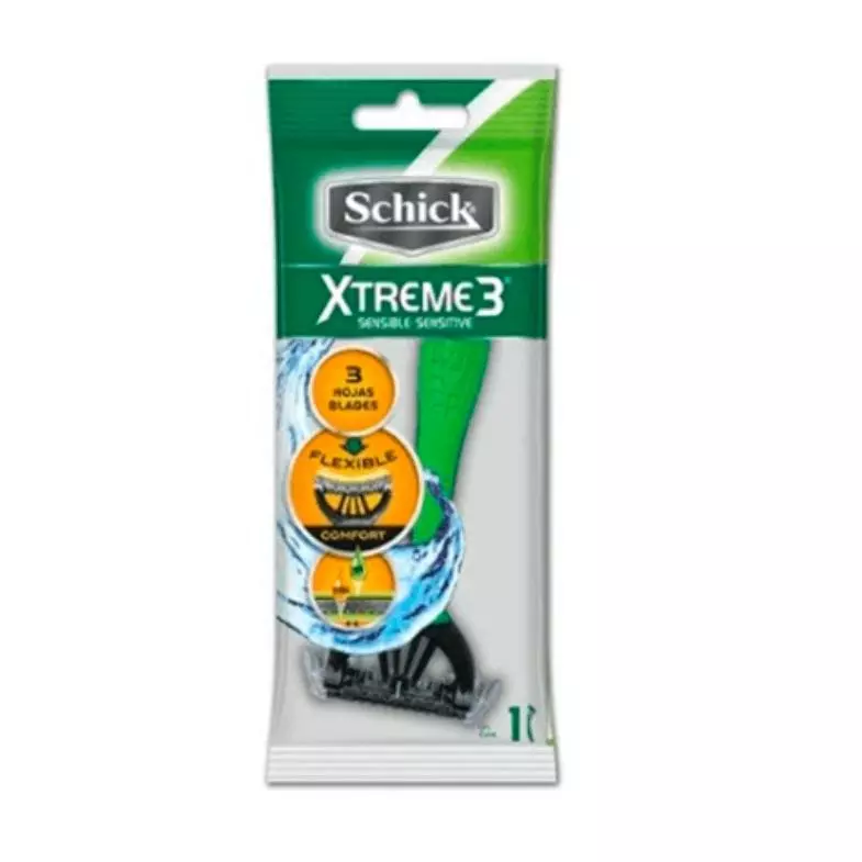 Schik 3