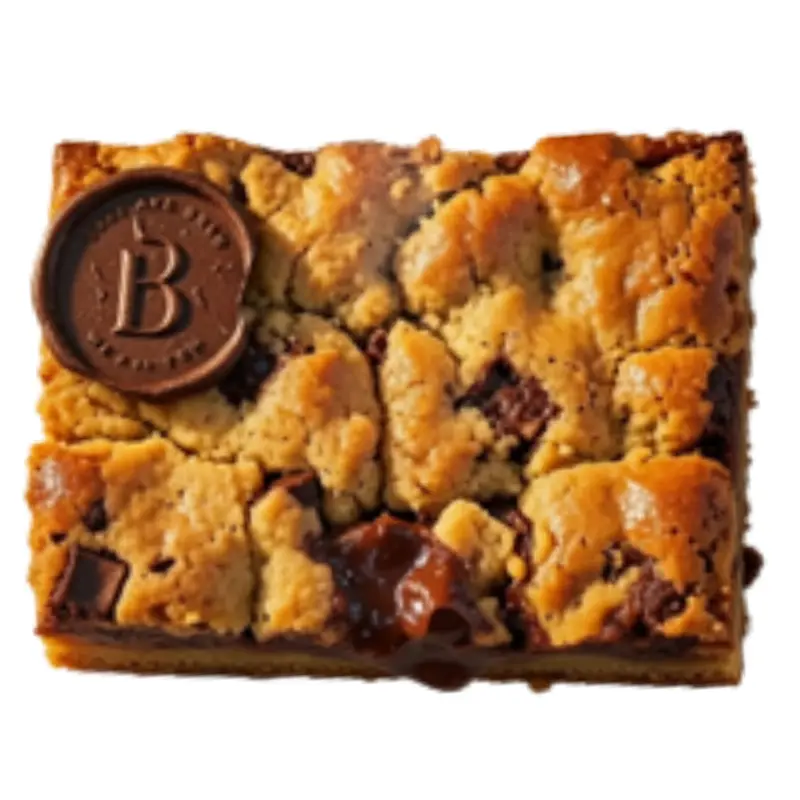 Brookie