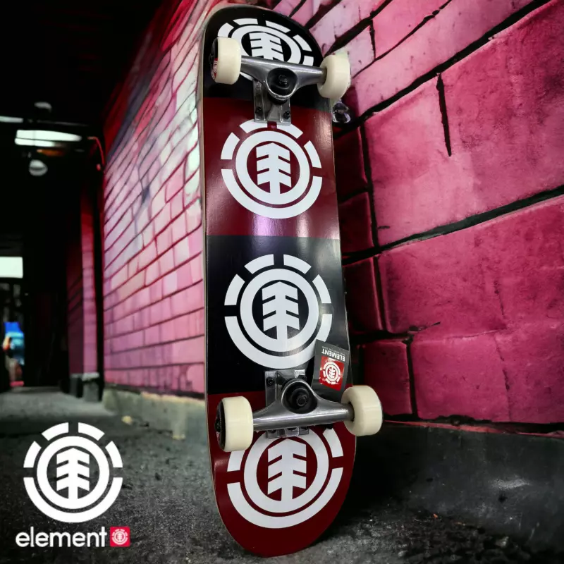 Tabla Element