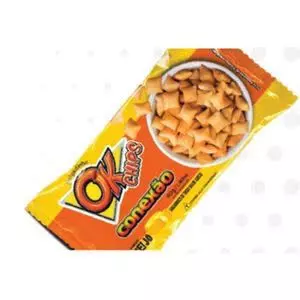 CONEXÃO QUEIJO C/10UND