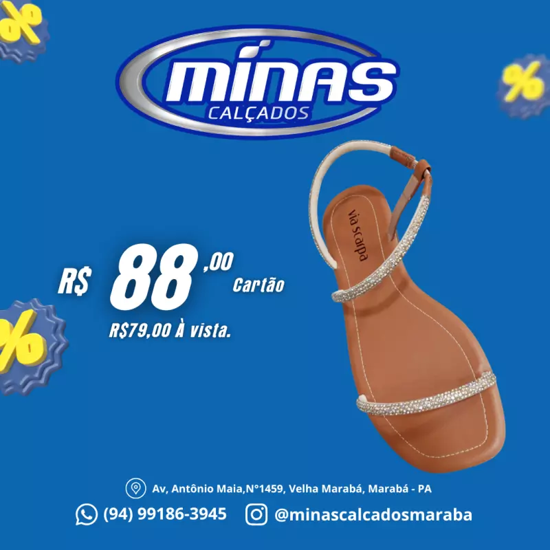 Rasteirinha Terra RF:17638