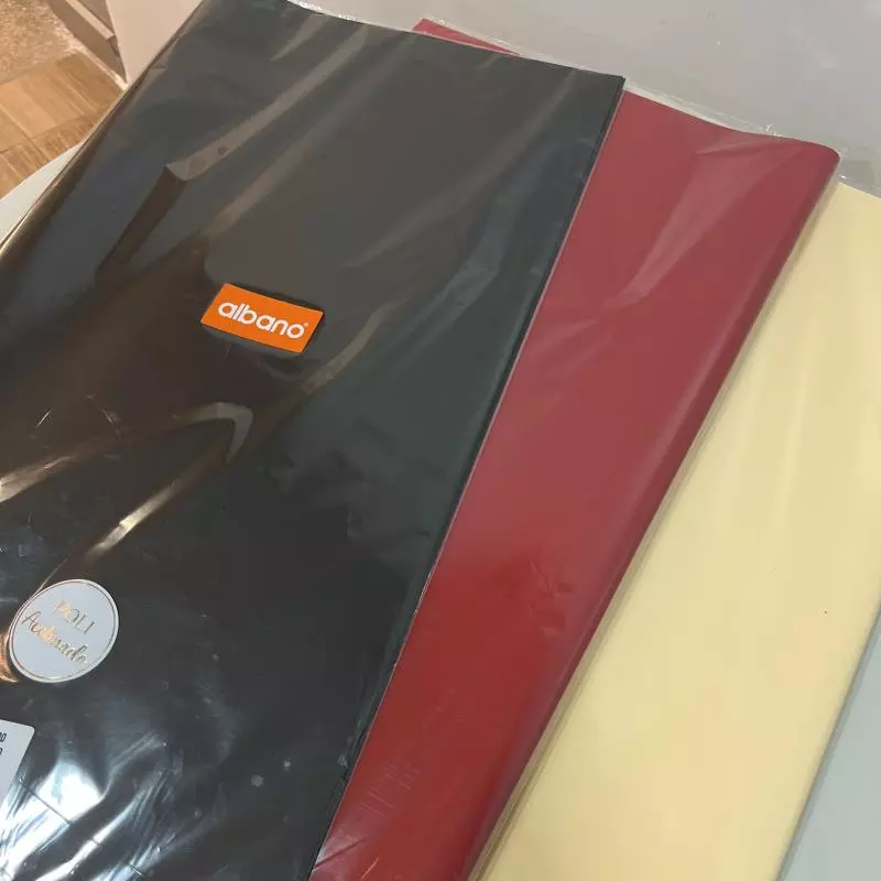 Poli 400 Acetinado 55x60 COD : 26013