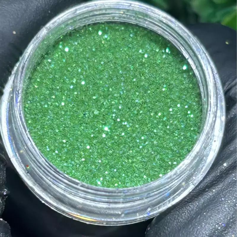 Glitter Unidade N•924