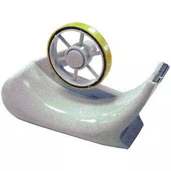 1787 Aparelho p/ fita durex grande