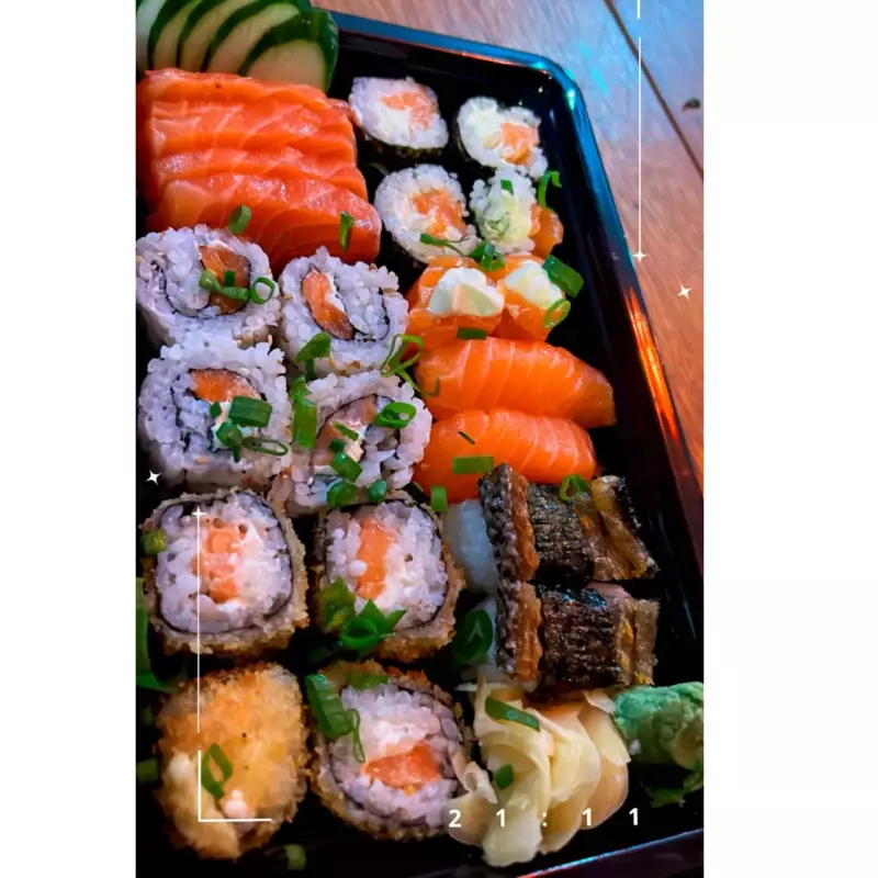 Combo promocional 3
