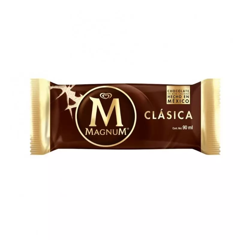 Magnum Clásica