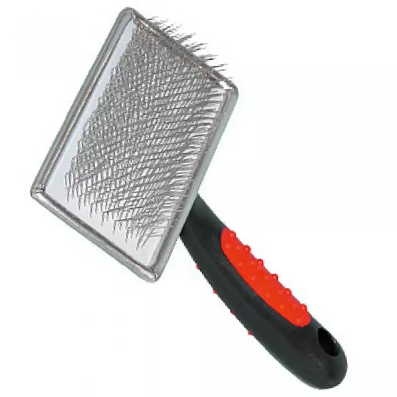 RASQUEADEIRA BORRACHA UN