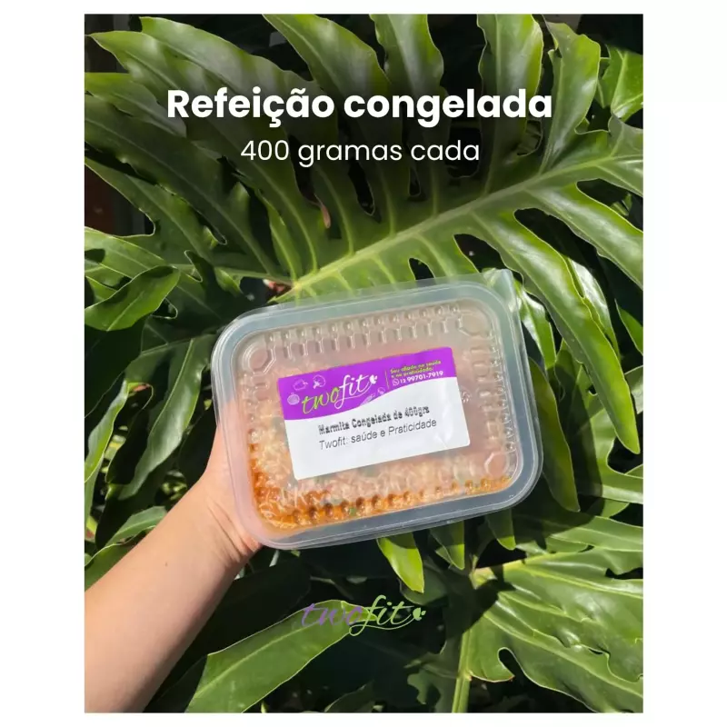 Moqueca de peixe, arroz e purê