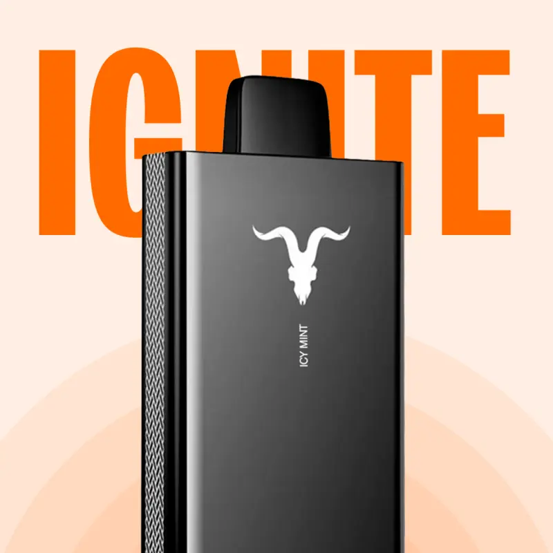 V80 ULTRA SLIM