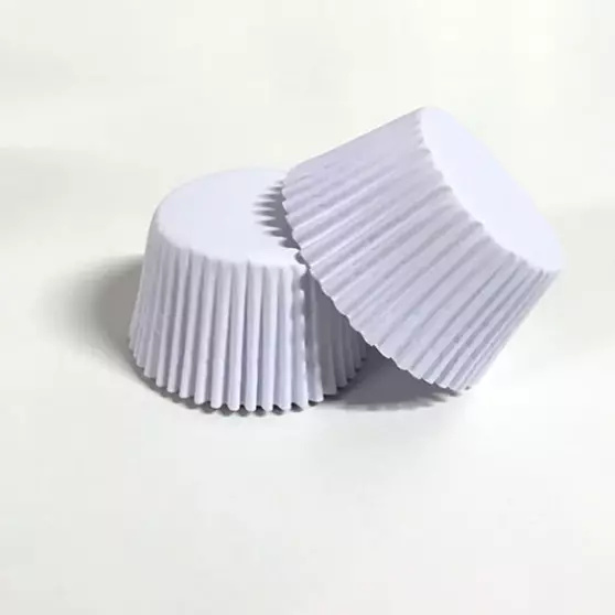PIROTIN CIRCULAR NRO 3 BLANCO