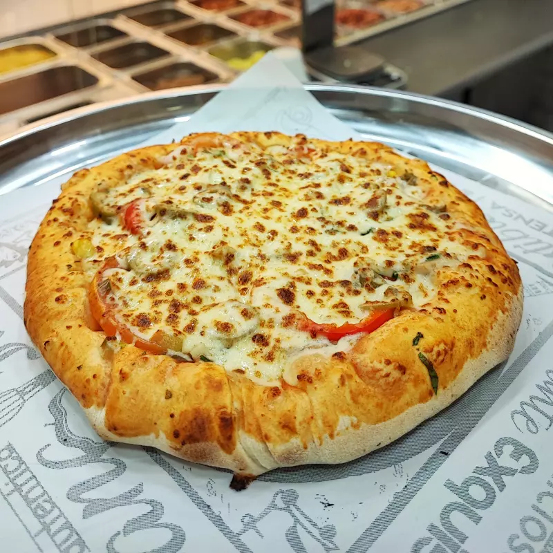 🟡 𝗠𝗶𝗻𝗶 𝟯 𝗜𝗻𝗴𝗿𝗲𝗱𝗶𝗲𝗻𝘁𝗲𝘀