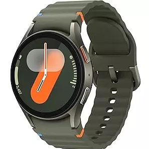 Galaxy Watch 7