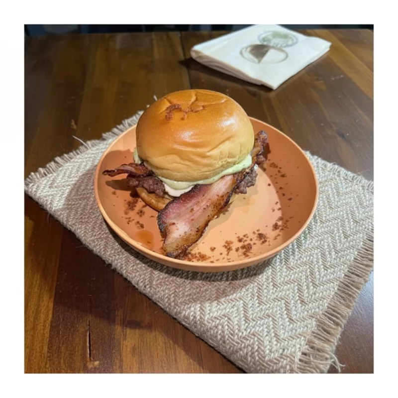 Especial Cream Cheese