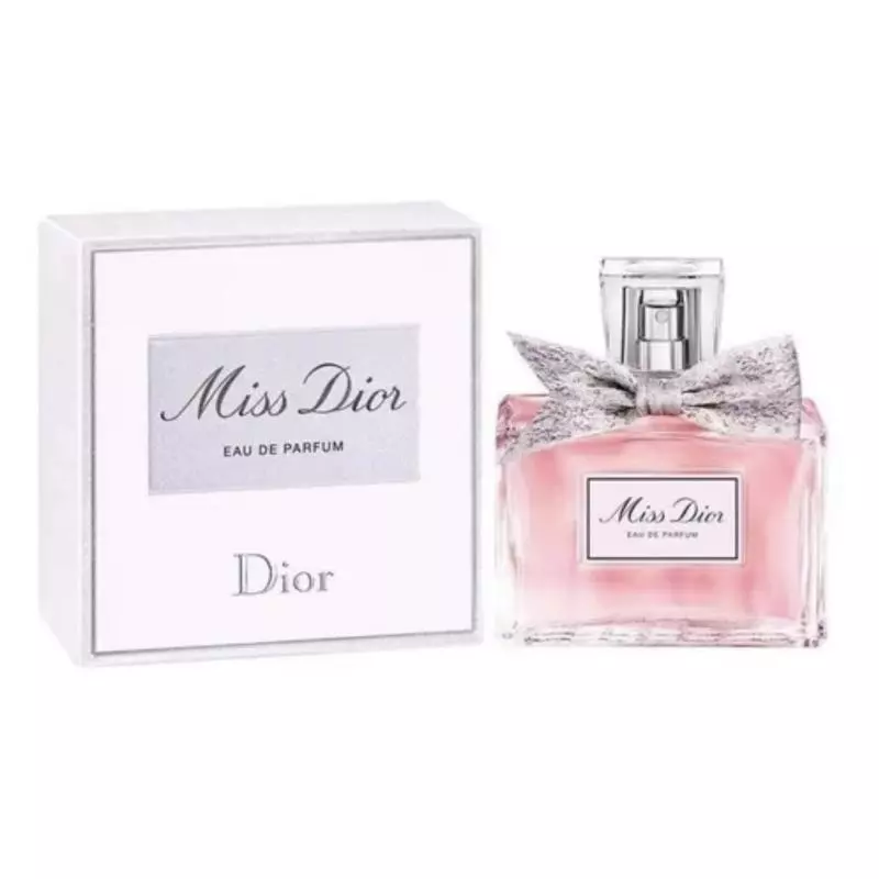 MISS DIOR DE DIOR 100ML