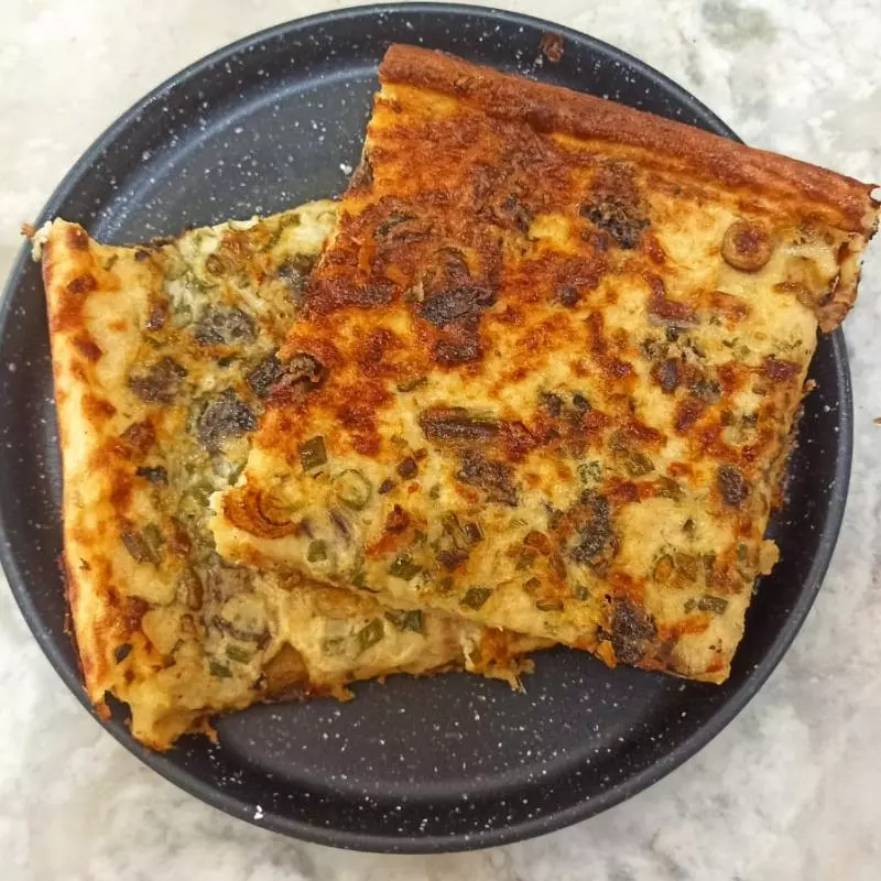 Faina