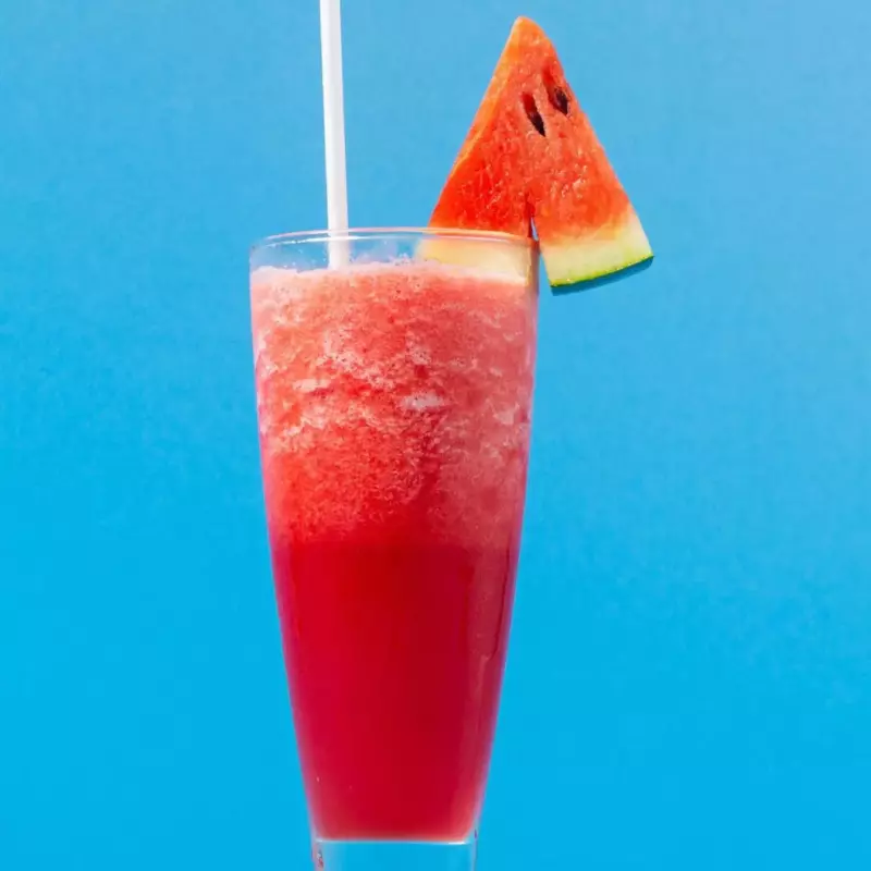 LIMONADA SANDIA