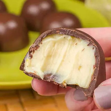trufas