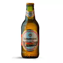 KUNSTMAN LAGER
