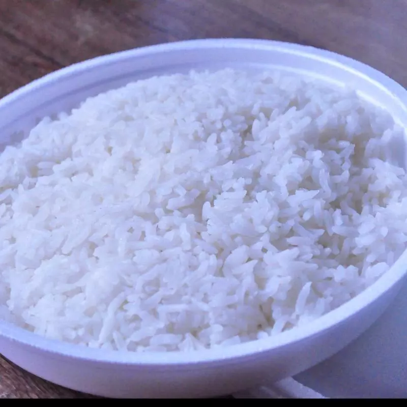 Arroz