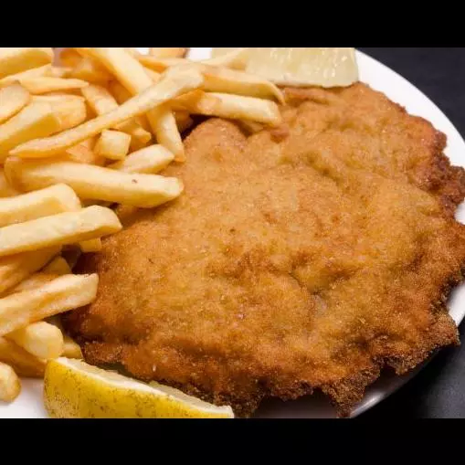 Carne por kilo o medio kilo