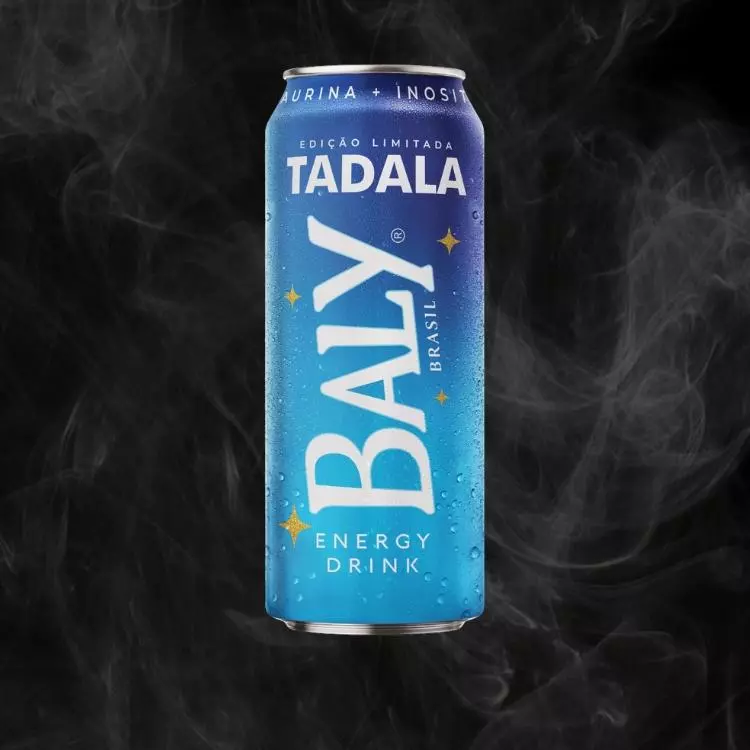 Baly Tadala Lata