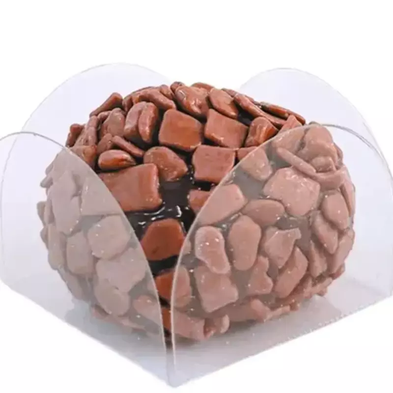 Brigadeiro