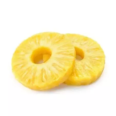 EXTRA DE PIÑA GOLDEN