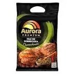 FILE DE SOBRECOXAS CHIMICHURRI