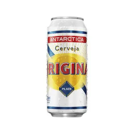 Antarctica Original 473ml