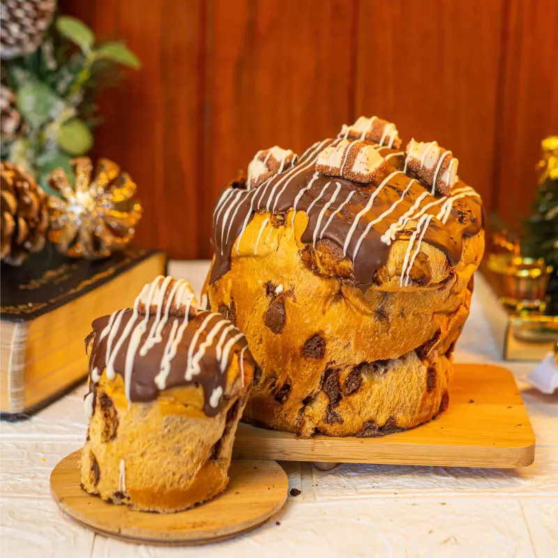 CHOCOTONE  NINHO COM NUTELLA  AP1KG